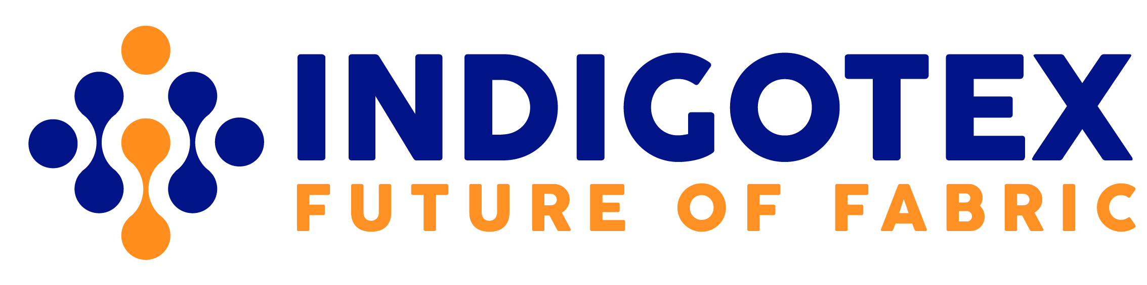Indigotex